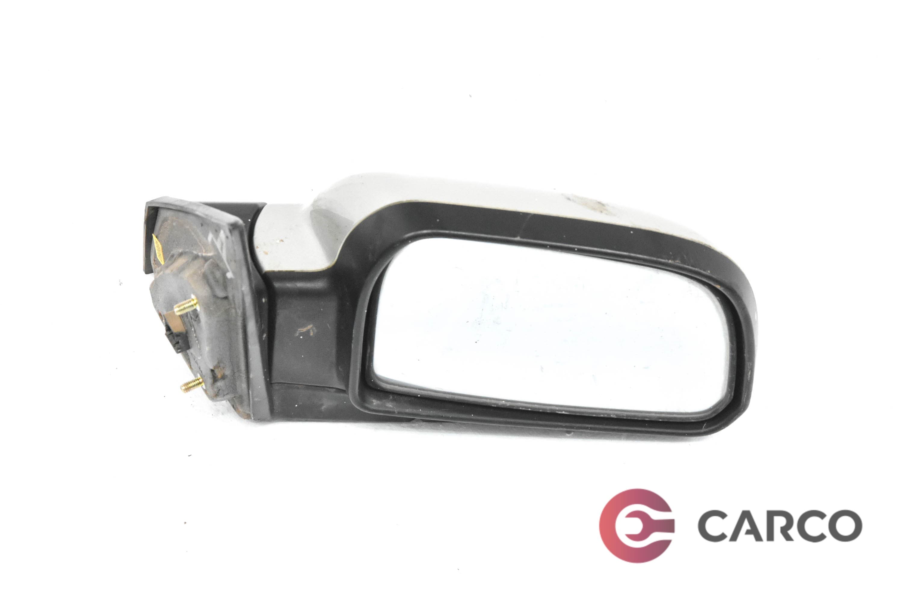 Огледало дясно за HYUNDAI TUCSON (JM) 2.0 CRDi (2004 - 2010)