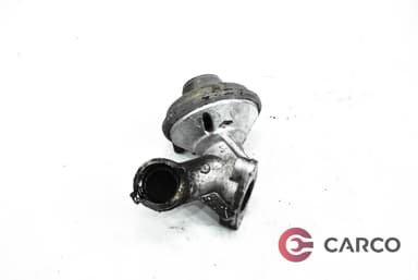 EGR клапан за FORD FIESTA V (JH_, JD_) 1.4 TDCi (2001 - 2010)