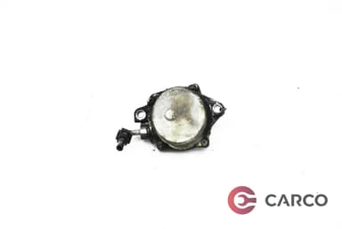 Вакуум помпа за FORD FIESTA V (JH_, JD_) 1.4 TDCi (2001 - 2010)