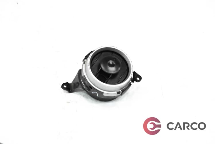 Духалка парно лява за FORD FIESTA V (JH_, JD_) 1.4 TDCi (2001 - 2010)