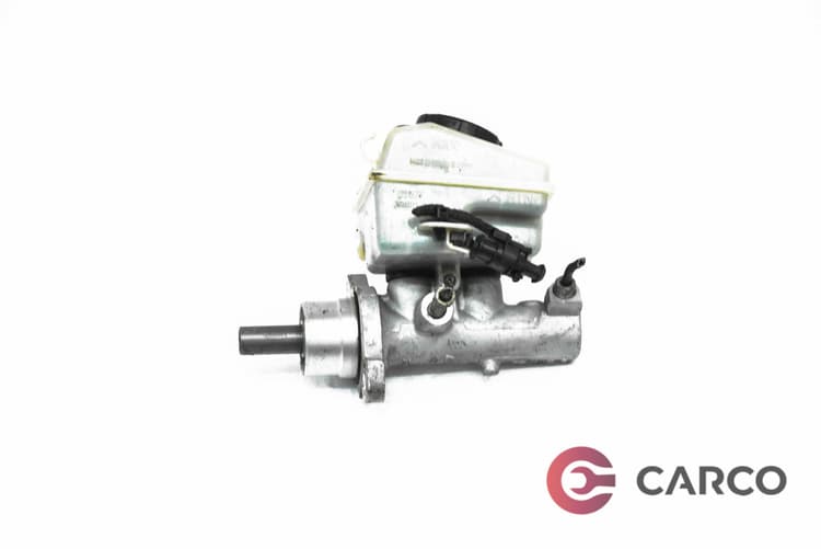 Спирачна помпа с казанче за OPEL ASTRA H (L48) 1.7 CDTI (2004)
