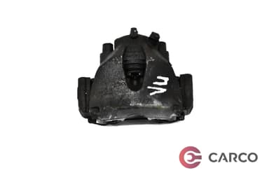 Спирачен апарат преден ляв за OPEL ASTRA H (L48) 1.7 CDTI (2004)
