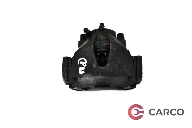 Спирачен апарат преден десен за OPEL ASTRA H (L48) 1.7 CDTI (2004)