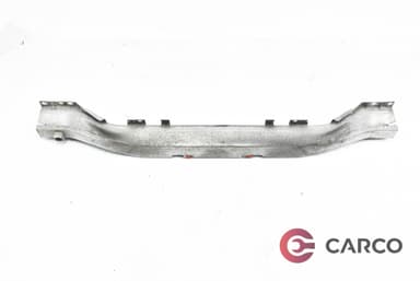 Греда под задна броня за OPEL ASTRA H (L48) 1.7 CDTI (2004)