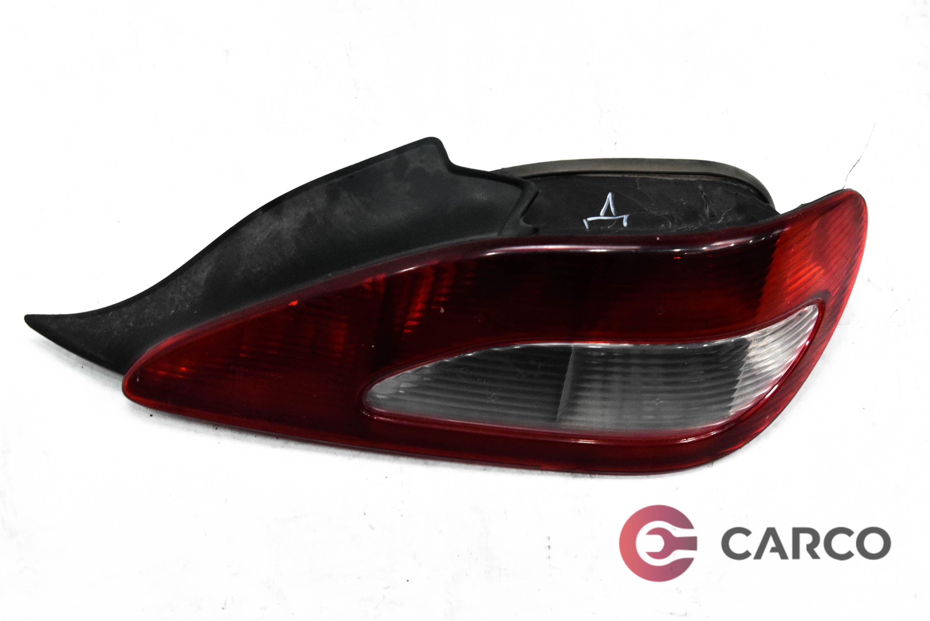 Стоп десен за PEUGEOT 406 купе (8C) 2.0 16V (1997 - 2004)