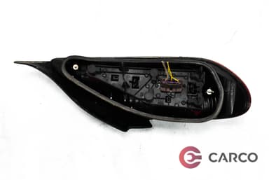 Стоп десен за PEUGEOT 406 купе (8C) 2.0 16V (1997 - 2004)
