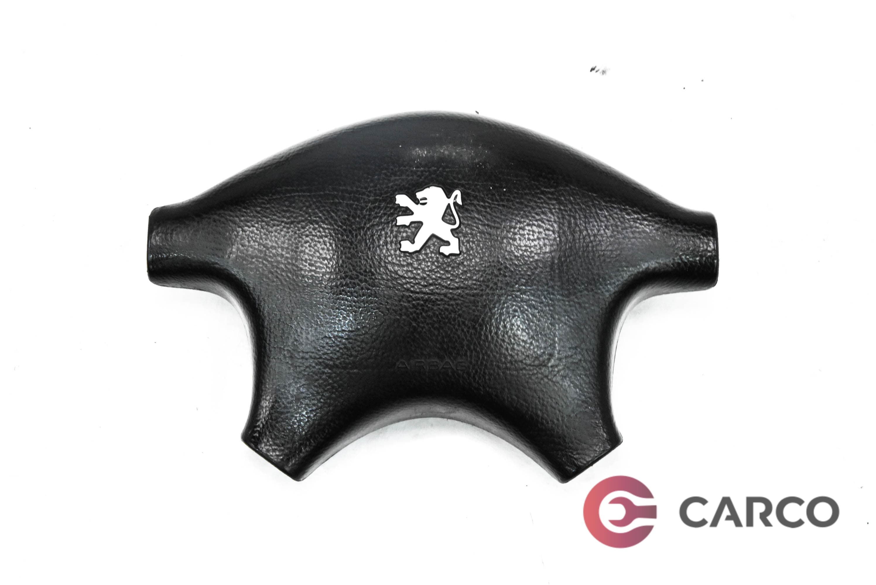 AIRBAG волан за PEUGEOT 406 купе (8C) 2.0 16V (1997 - 2004)