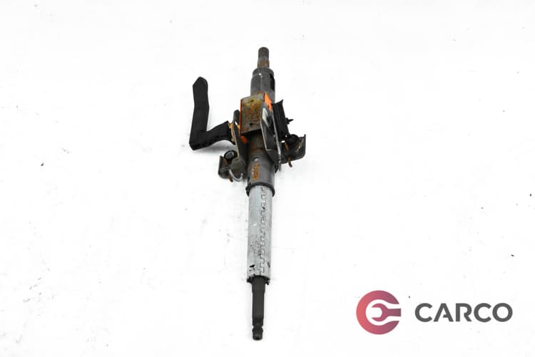Кормилна колона с конзола ключ запалване за OPEL ASTRA H (L48) 1.7 CDTI (2004)