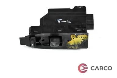 Панел копче ел стъкла за VOLVO S60 I седан 2.4 (2000 - 2010)