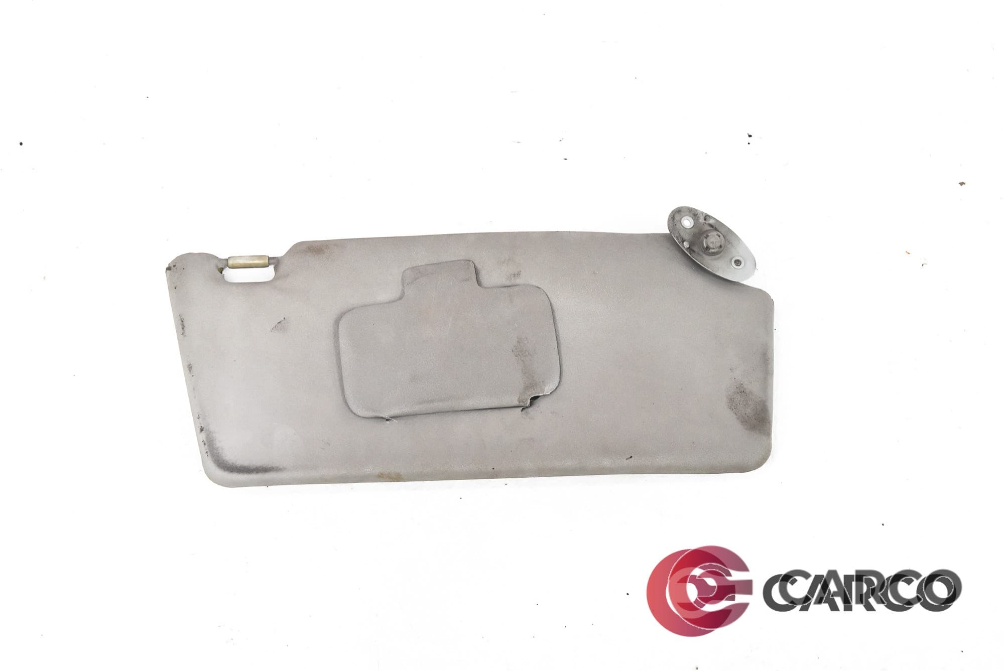 Сенник десен за TATA INDICA VISTA 1.4 IDI (2008)