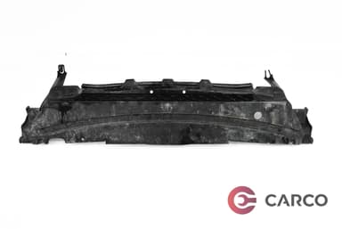 Екстериорна лайсна за VOLVO S60 I седан 2.4 (2000 - 2010)