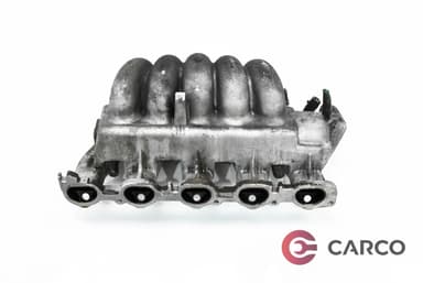 Всмукателен колектор за VOLVO S60 I седан 2.4 (2000 - 2010)