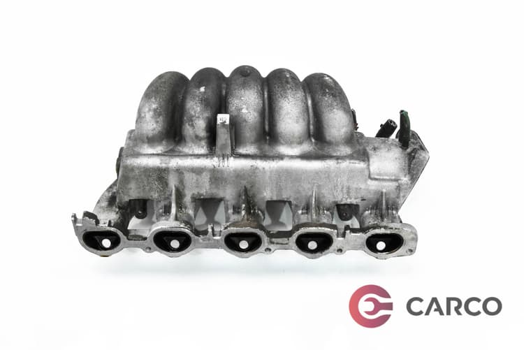 Всмукателен колектор за VOLVO S60 I седан 2.4 (2000 - 2010)