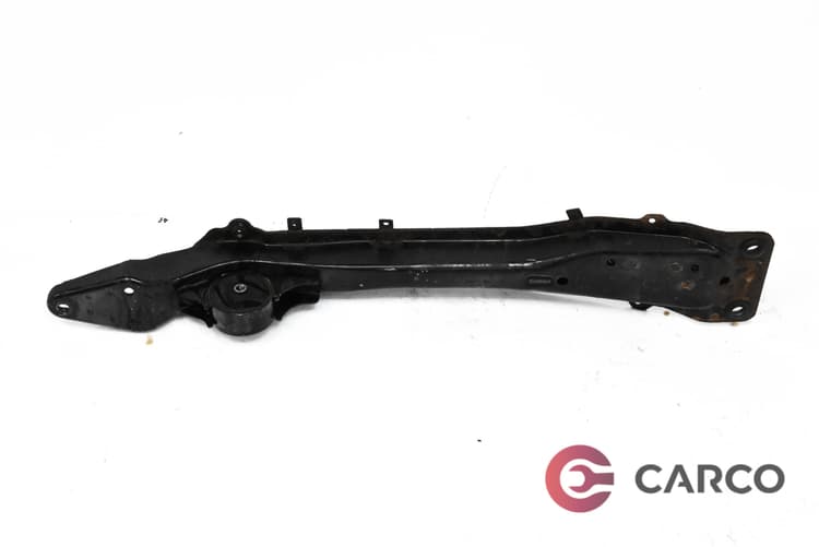 Греда под двигател за NISSAN PRIMERA Traveller (WP12) 1.6 Visia (2002)