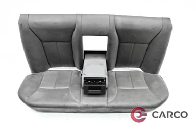 Седалки задни за MERCEDES-BENZ E-CLASS седан (W210) E 280 (210.053) (1995 - 2003)