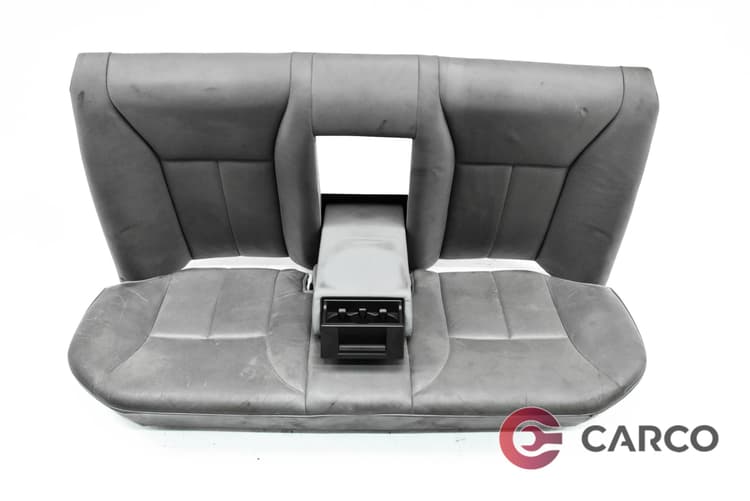 Седалки задни за MERCEDES-BENZ E-CLASS седан (W210) E 280 (210.053) (1995 - 2003)