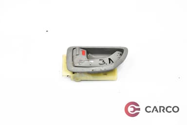 Вътрешна дръжка задна лява за HYUNDAI TUCSON (JM) 2.0 CRDi (2004 - 2010)