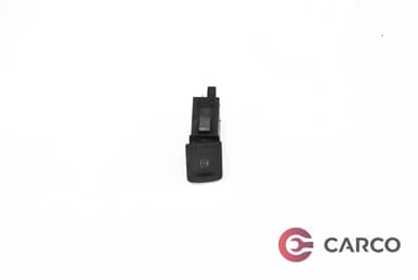 Копче подгрев задно стъкло за VW BORA седан (1J2) 2.3 V5 4motion (1998 - 2005)
