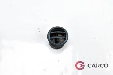 Духалка парно за FIAT DOBLO MPV (223, 119) 1.6 Natural Power (2001)