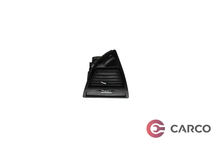 Духалка парно за CITROEN C4 купе (LA_) 1.6 HDi (2004 - 2011)