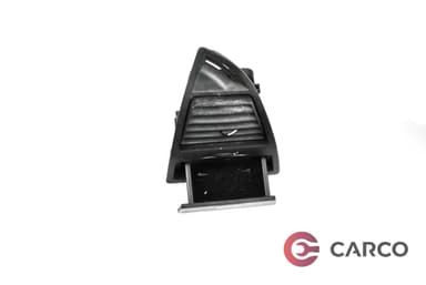 Духалка парно за CITROEN C4 купе (LA_) 1.6 HDi (2004 - 2011)