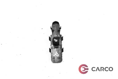 Копче ел стъкло за CITROEN C4 купе (LA_) 1.6 HDi (2004 - 2011)