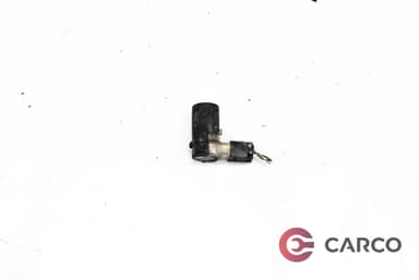 Парктроник за CITROEN C4 купе (LA_) 1.6 HDi (2004 - 2011)