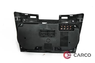 Управление климатик за GREAT WALL VOLEEX C 10 1.4i ()