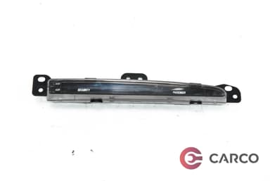 Дисплей часовник за GREAT WALL VOLEEX C 10 1.4i ()