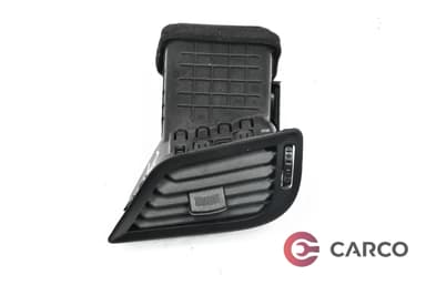 Духалка парно дясна за GREAT WALL VOLEEX C 10 1.4i ()