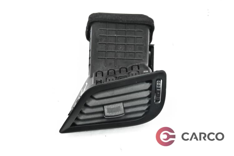 Духалка парно дясна за GREAT WALL VOLEEX C 10 1.4i ()
