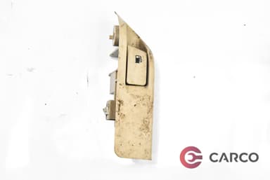 Панел лост отваряне резервоар за GREAT WALL VOLEEX C 10 1.4i ()