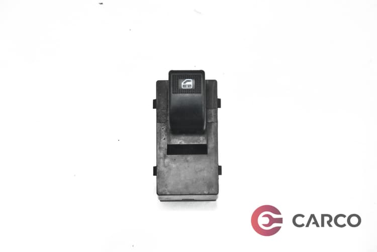 Копче ел стъкло за GREAT WALL VOLEEX C 10 1.4i ()
