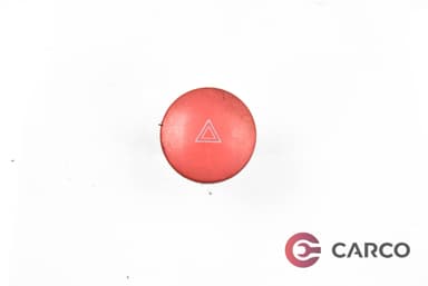 Копче аварийни светлини за GREAT WALL VOLEEX C 10 1.4i ()