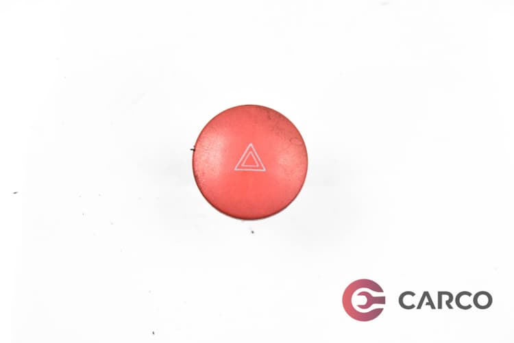 Копче аварийни светлини за GREAT WALL VOLEEX C 10 1.4i ()