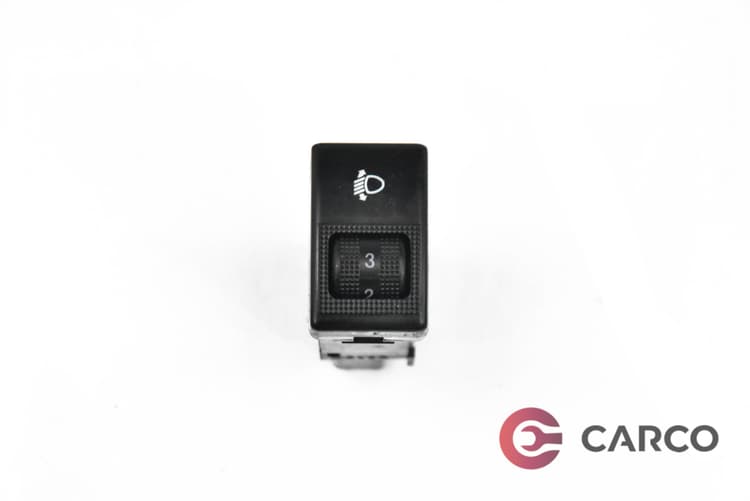 Ключ реглаж фарове за GREAT WALL VOLEEX C 10 1.4i ()