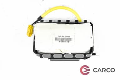AIRBAG пасажер за GREAT WALL VOLEEX C 10 1.4i ()