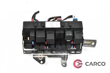 Бушонно табло за GREAT WALL VOLEEX C 10 1.4i ()