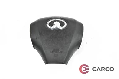 AIRBAG волан за GREAT WALL VOLEEX C 10 1.4i ()