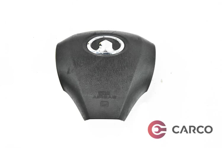 AIRBAG волан за GREAT WALL VOLEEX C 10 1.4i ()