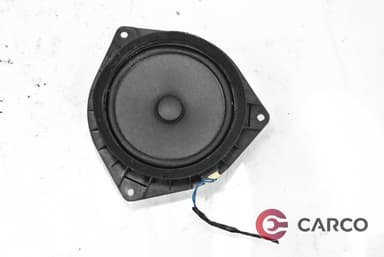 Високоговорител за GREAT WALL VOLEEX C 10 1.4i ()