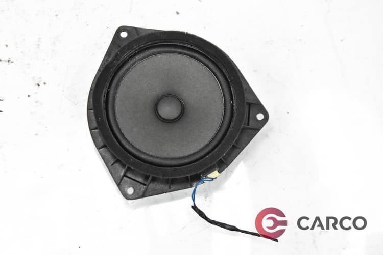 Високоговорител за GREAT WALL VOLEEX C 10 1.4i ()