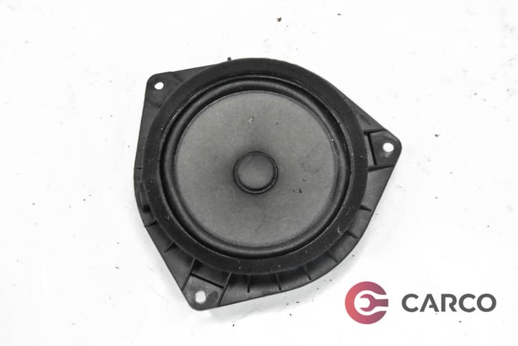 Високоговорител за GREAT WALL VOLEEX C 10 1.4i ()