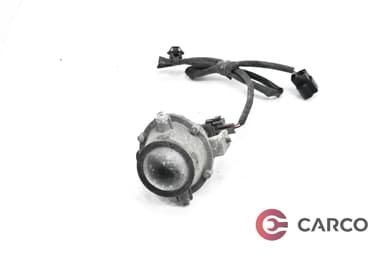 Халоген десен за GREAT WALL VOLEEX C 10 1.4i (2010 - 2014)