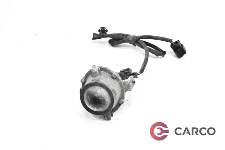Халоген десен за GREAT WALL VOLEEX C 10 1.4i (2010 - 2014)