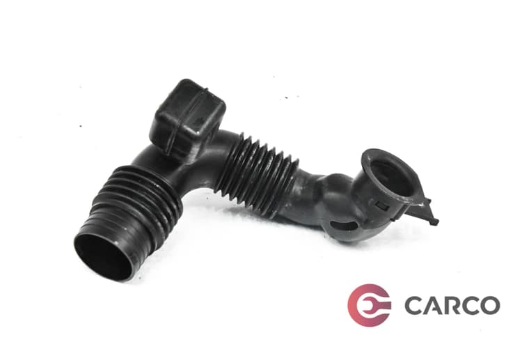 Въздуховод гофриран за GREAT WALL VOLEEX C 10 1.4i (2010 - 2014)