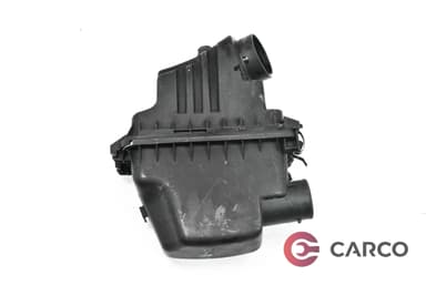 Кутия въздушен филтър за GREAT WALL VOLEEX C 10 1.4i (2010 - 2014)