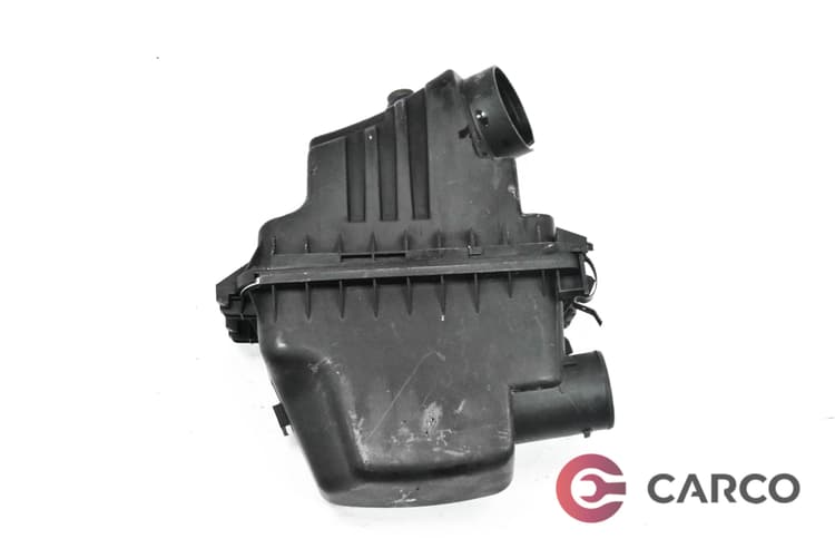 Кутия въздушен филтър за GREAT WALL VOLEEX C 10 1.4i (2010 - 2014)