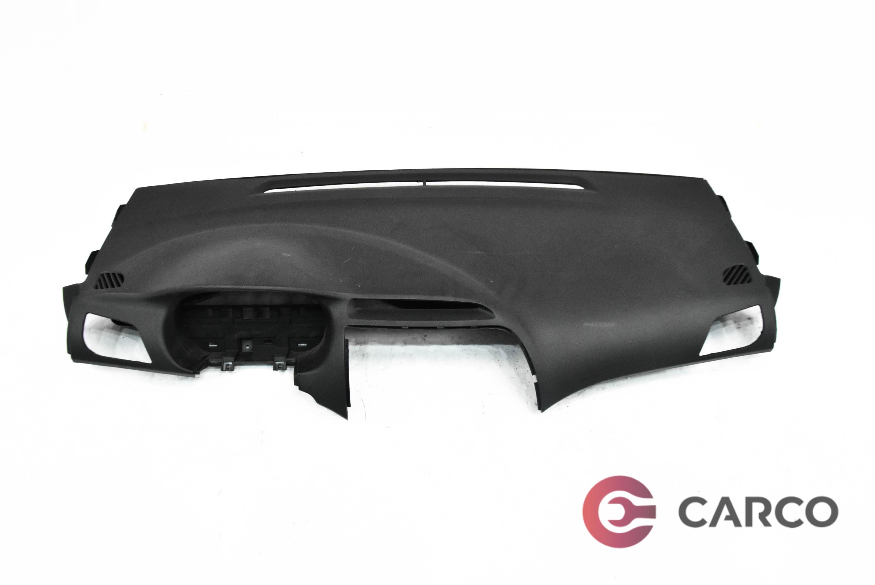 Арматурно табло горна част за GREAT WALL VOLEEX C 10 1.4i (2010 - 2014)