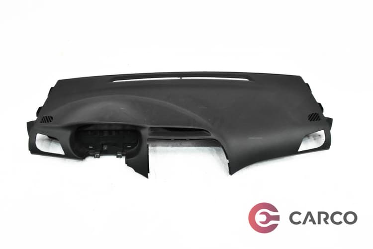 Арматурно табло горна част за GREAT WALL VOLEEX C 10 1.4i (2010 - 2014)